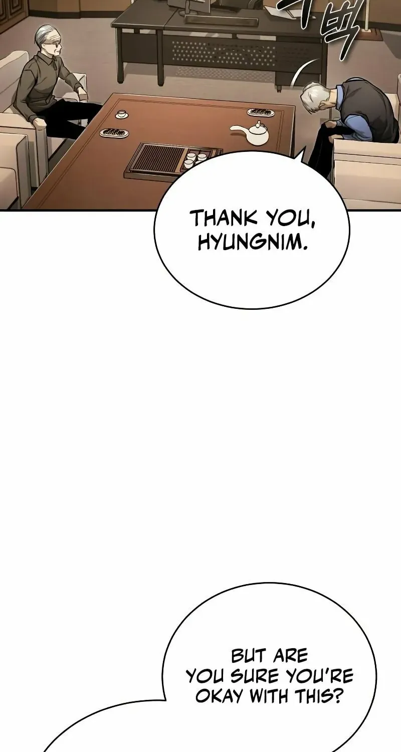 Devil Returns To School Day's Chapter 32 page 90 - 