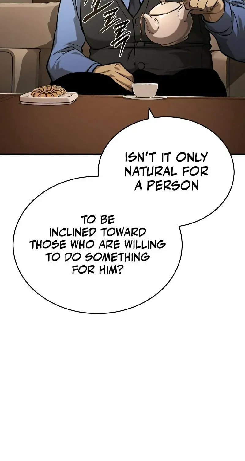 Devil Returns To School Day's Chapter 32 page 93 - 