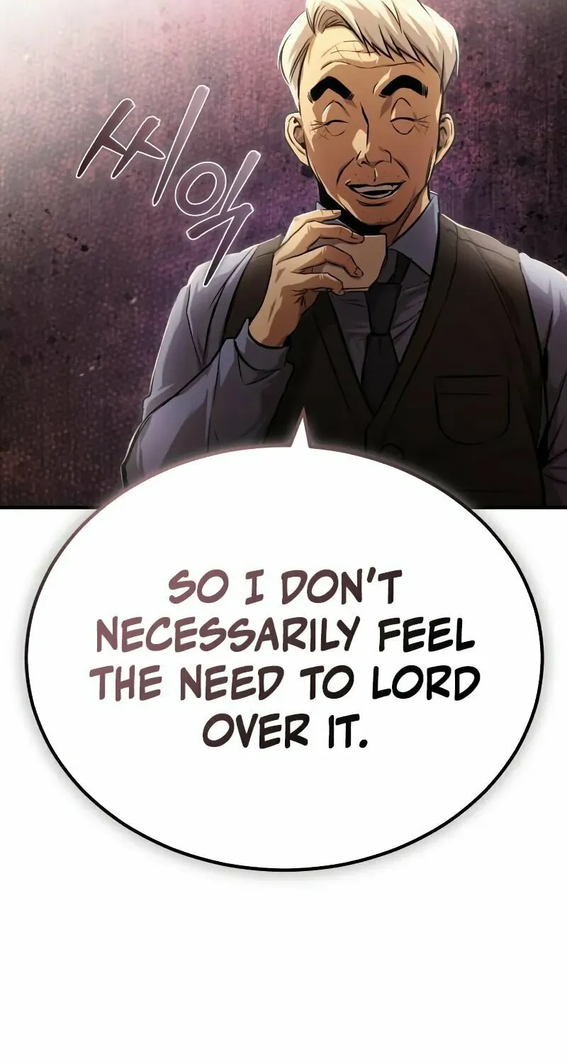Devil Returns To School Day's Chapter 32 page 99 - 
