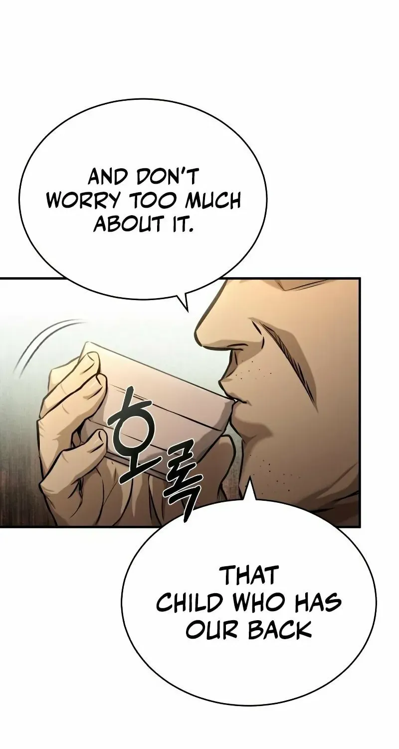 Devil Returns To School Day's Chapter 32 page 100 - 