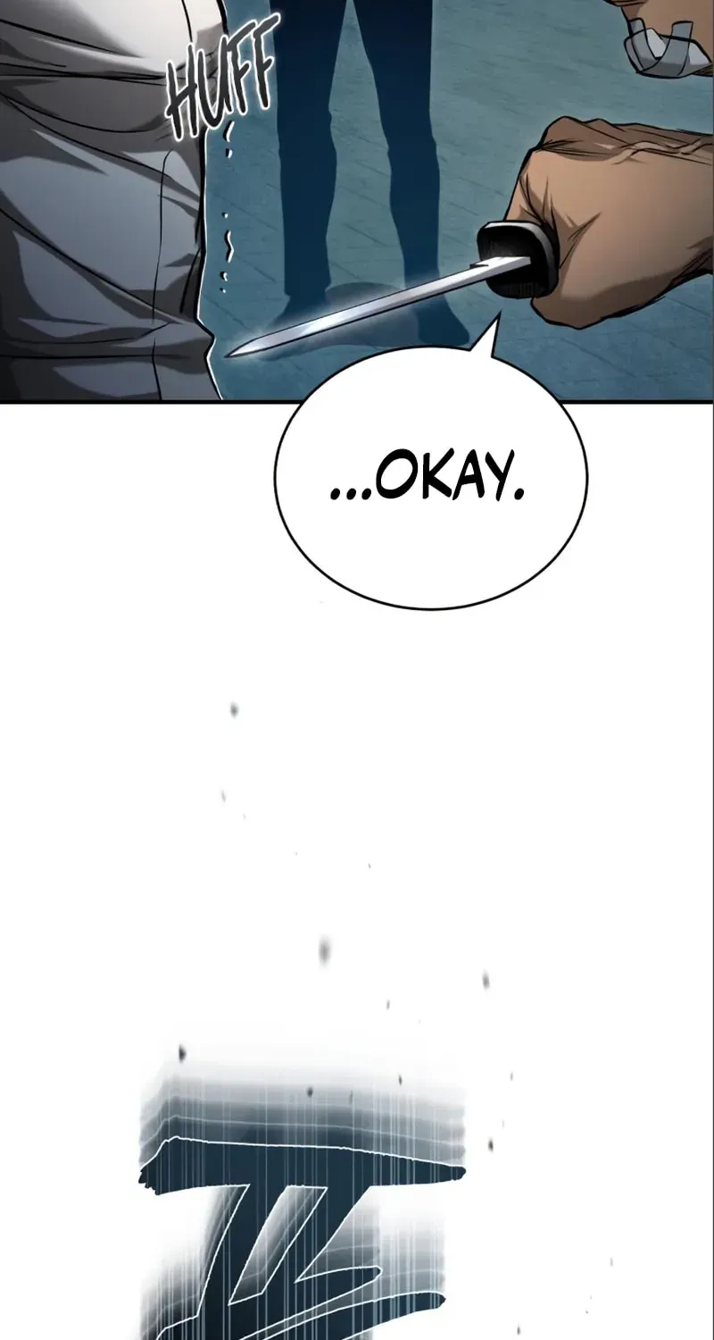 Devil Returns To School Day's Chapter 33 page 103 - 