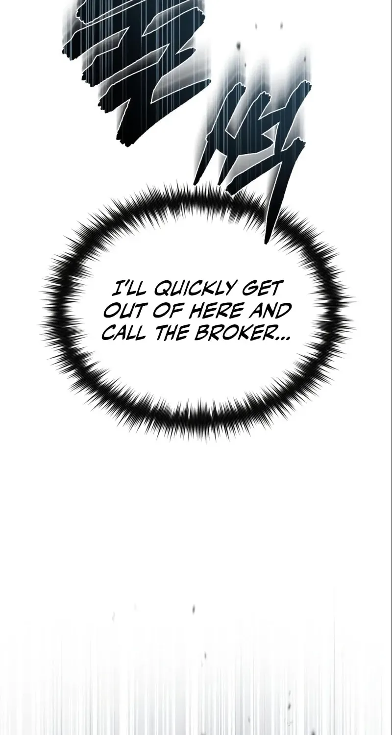 Devil Returns To School Day's Chapter 33 page 104 - 