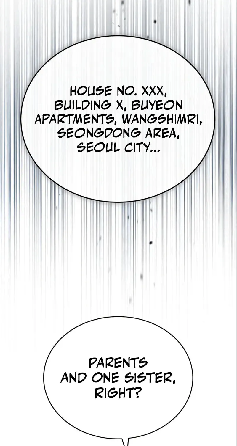 Devil Returns To School Day's Chapter 33 page 105 - 