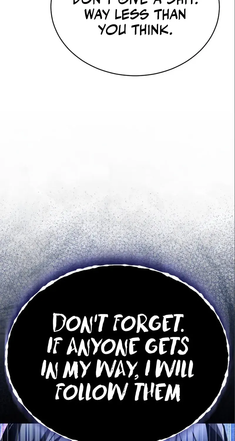 Devil Returns To School Day's Chapter 33 page 107 - 