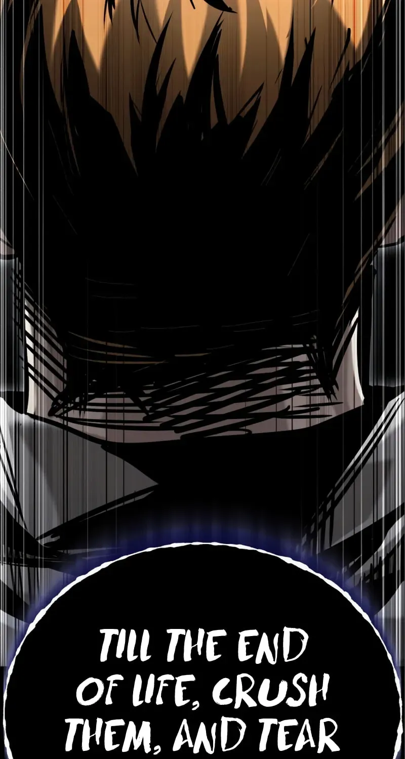 Devil Returns To School Day's Chapter 33 page 109 - 