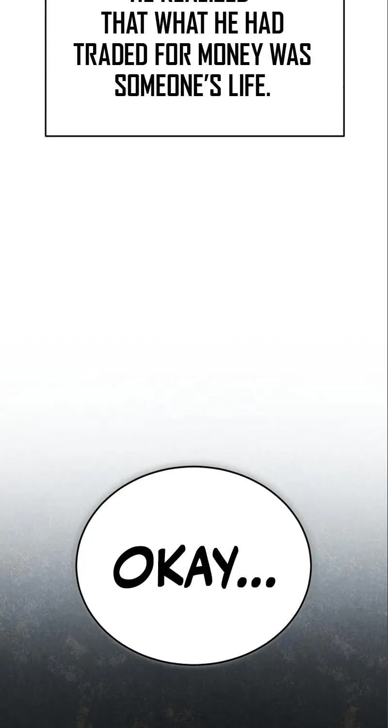 Devil Returns To School Day's Chapter 33 page 114 - 