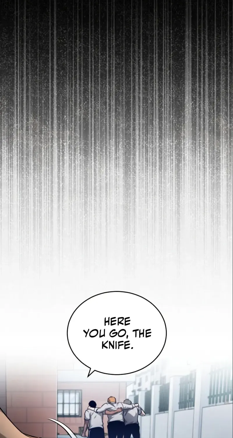 Devil Returns To School Day's Chapter 33 page 118 - 
