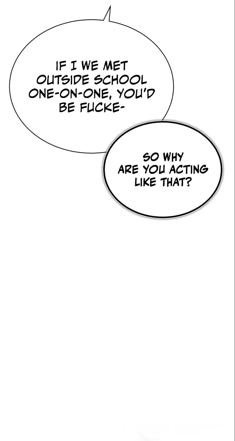 Devil Returns To School Day's Chapter 33 page 13 - 