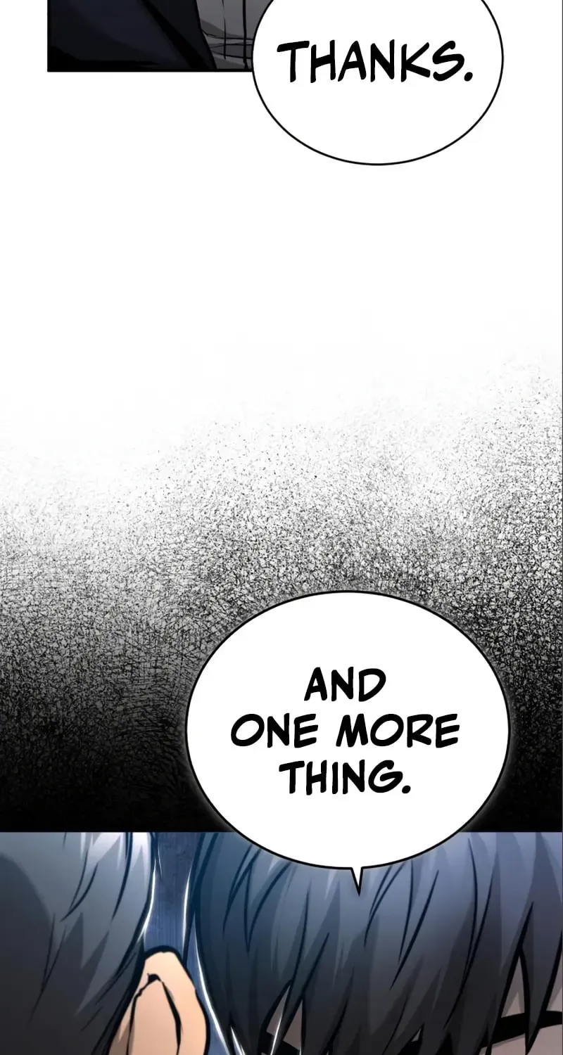 Devil Returns To School Day's Chapter 33 page 122 - 