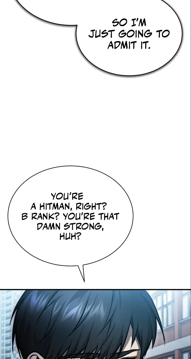 Devil Returns To School Day's Chapter 33 page 26 - 