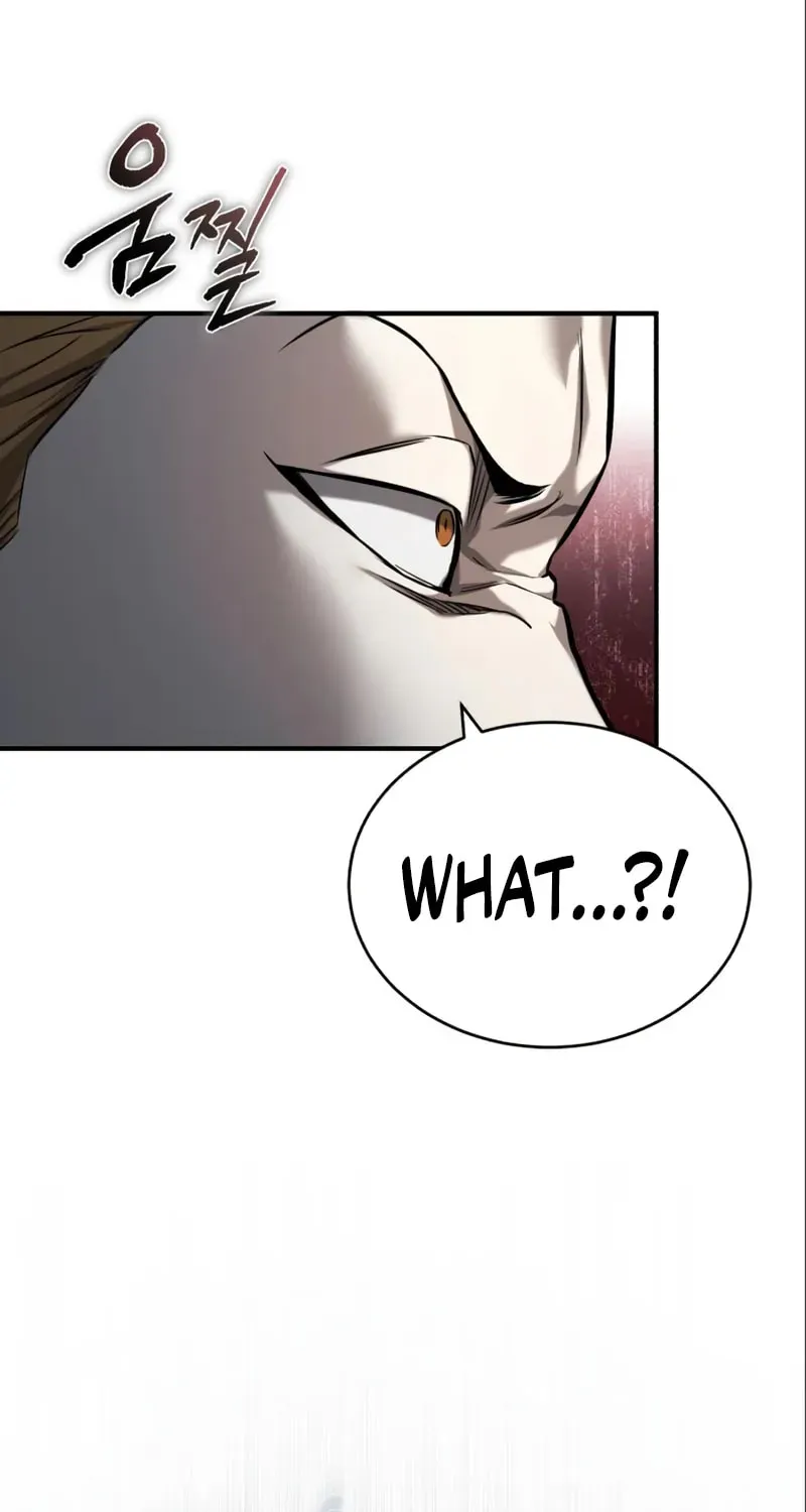 Devil Returns To School Day's Chapter 33 page 4 - 