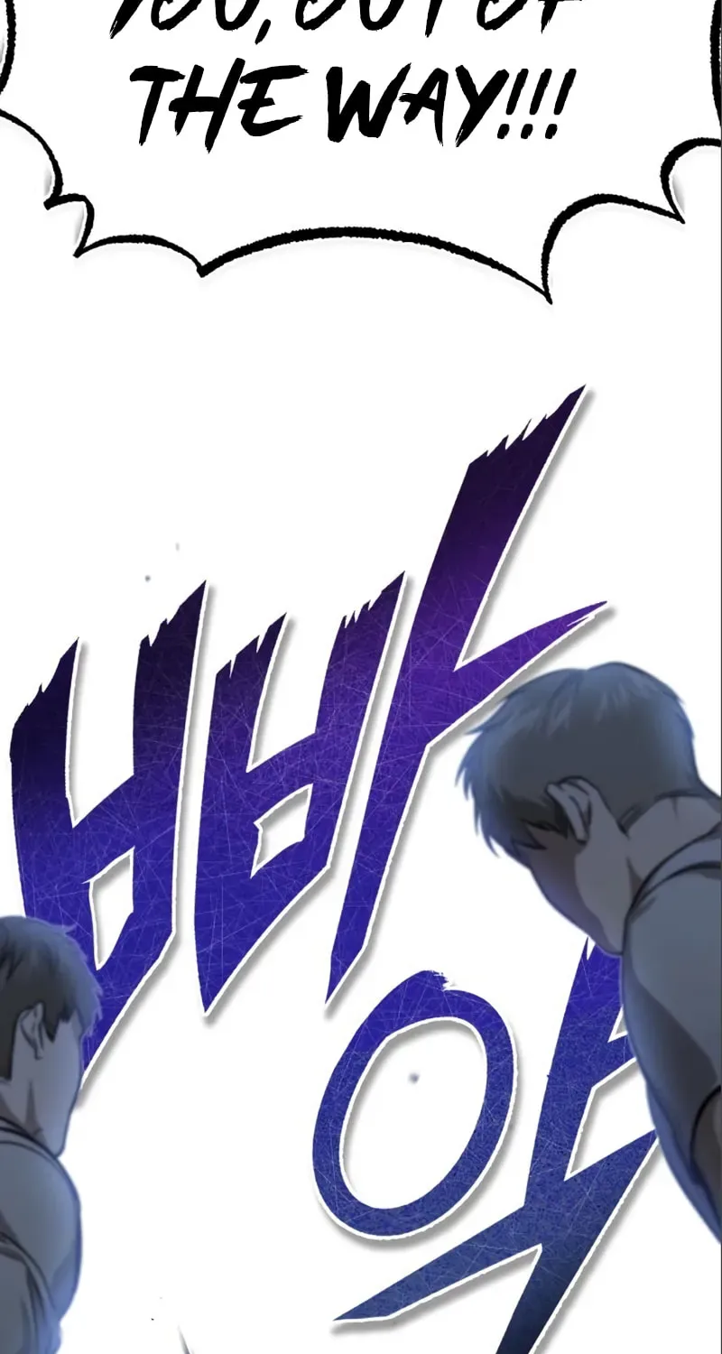 Devil Returns To School Day's Chapter 33 page 34 - 