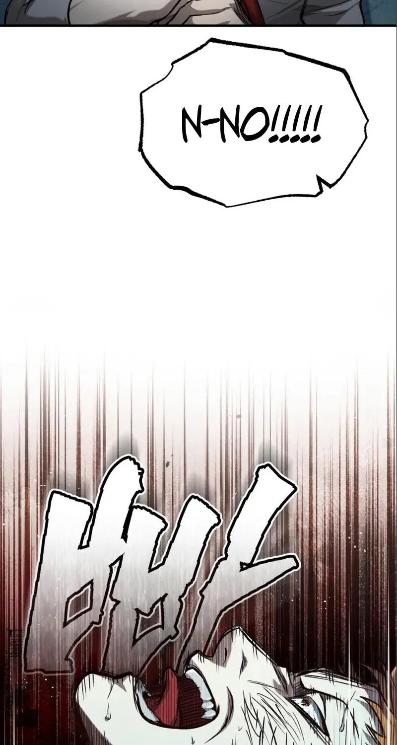 Devil Returns To School Day's Chapter 33 page 45 - 