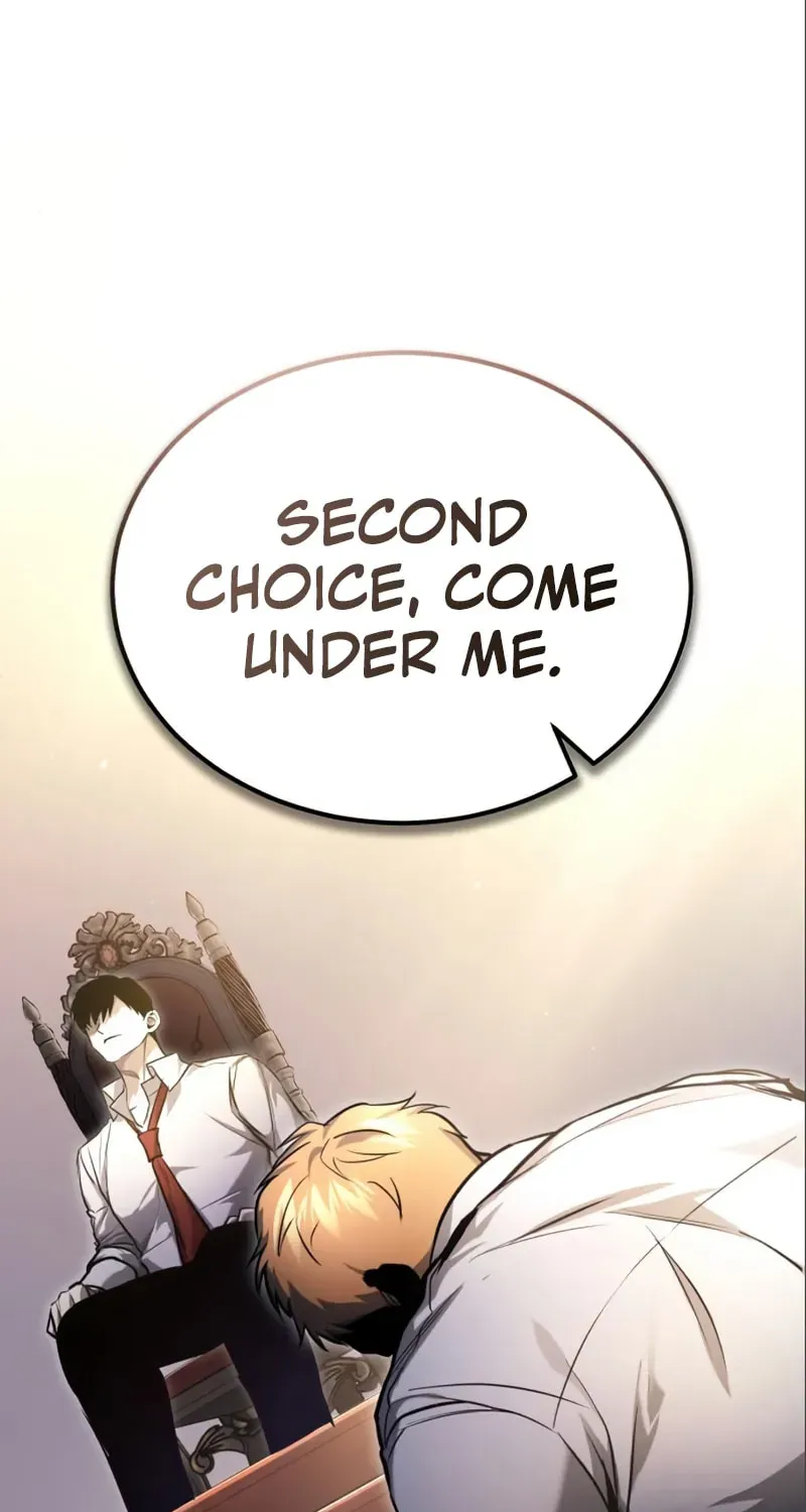 Devil Returns To School Day's Chapter 33 page 53 - 