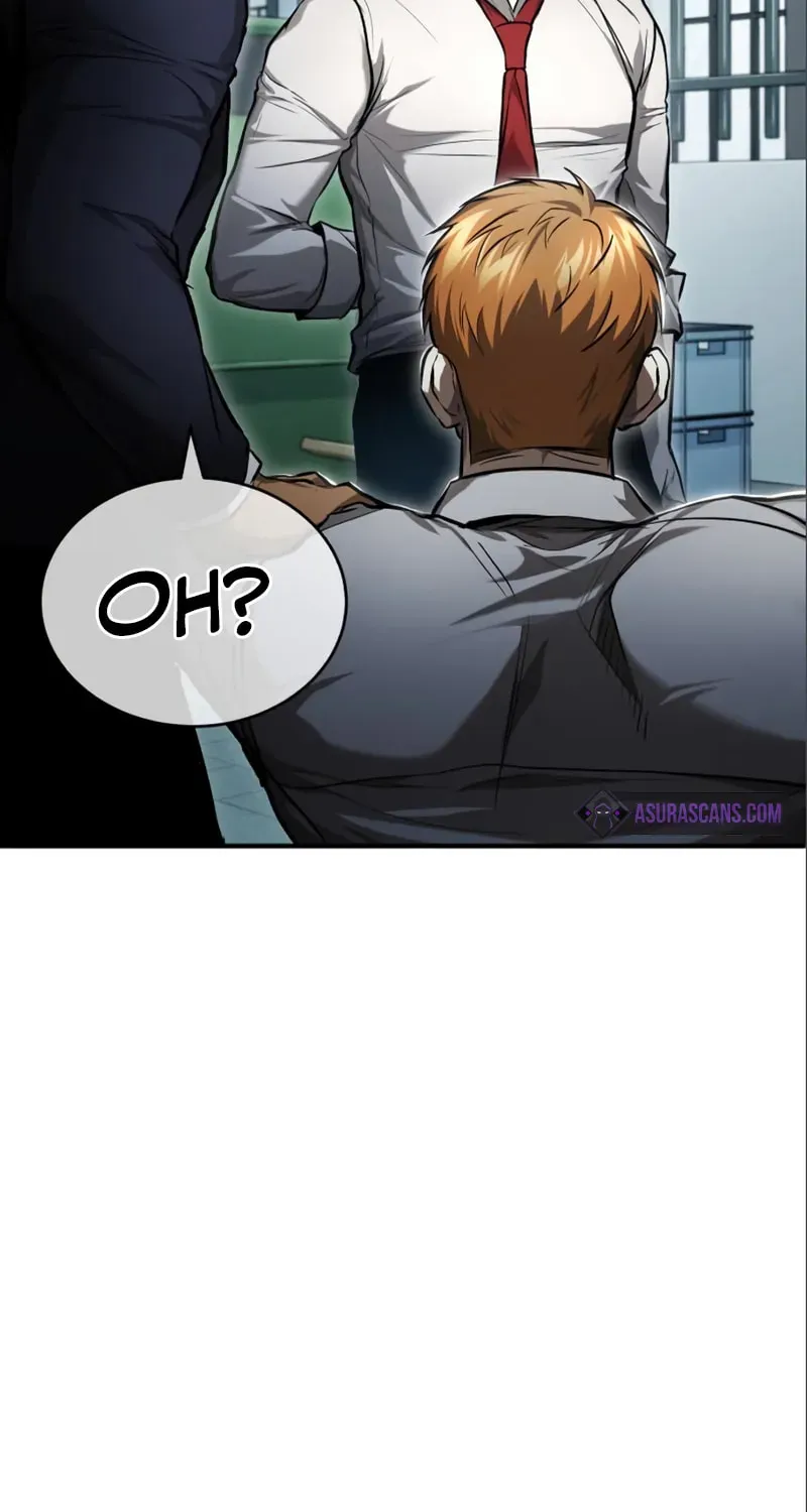 Devil Returns To School Day's Chapter 33 page 59 - 