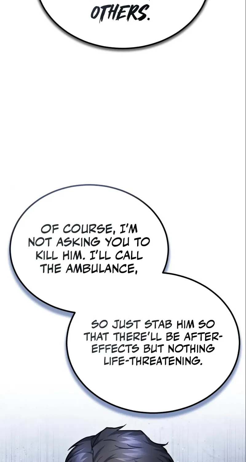 Devil Returns To School Day's Chapter 33 page 62 - 