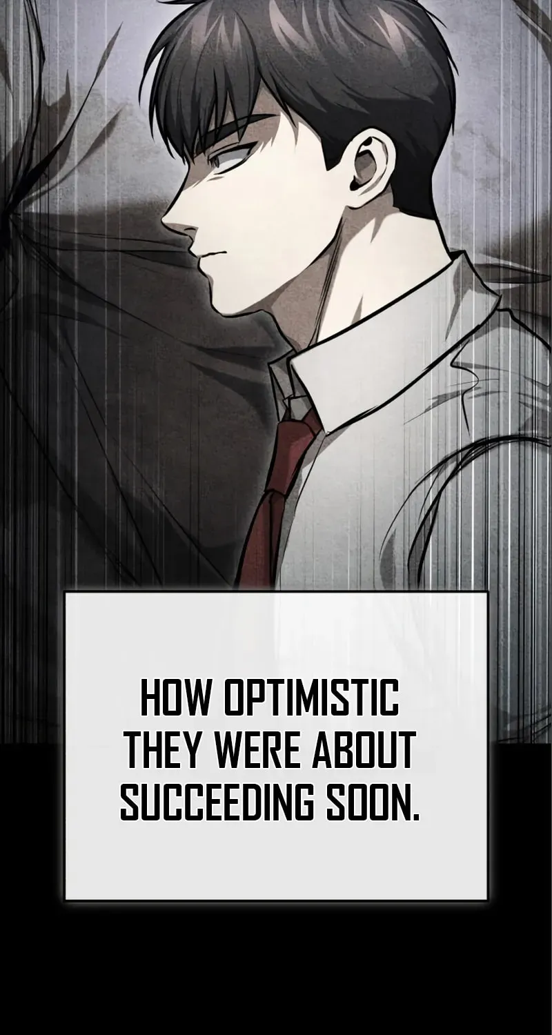 Devil Returns To School Day's Chapter 33 page 79 - 