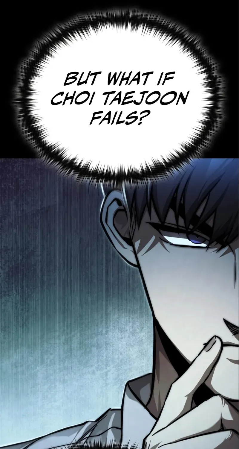 Devil Returns To School Day's Chapter 33 page 81 - 