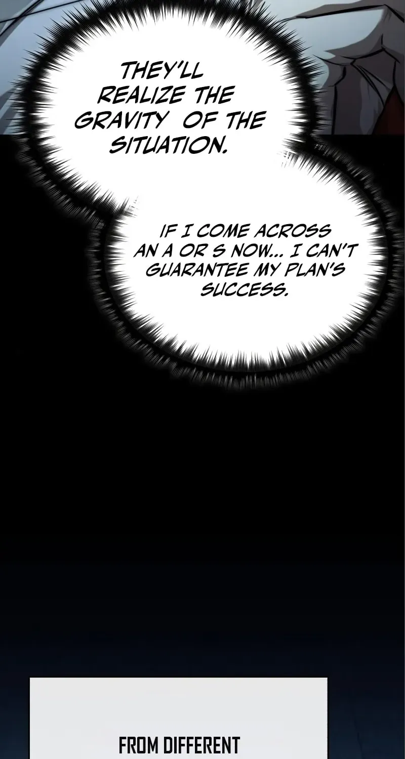 Devil Returns To School Day's Chapter 33 page 82 - 