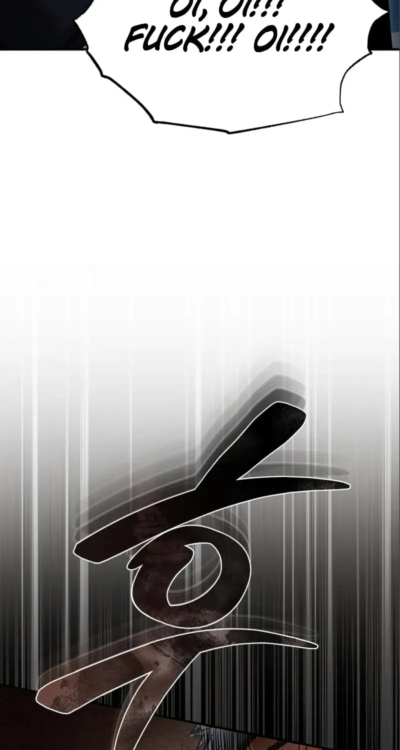 Devil Returns To School Day's Chapter 33 page 95 - 