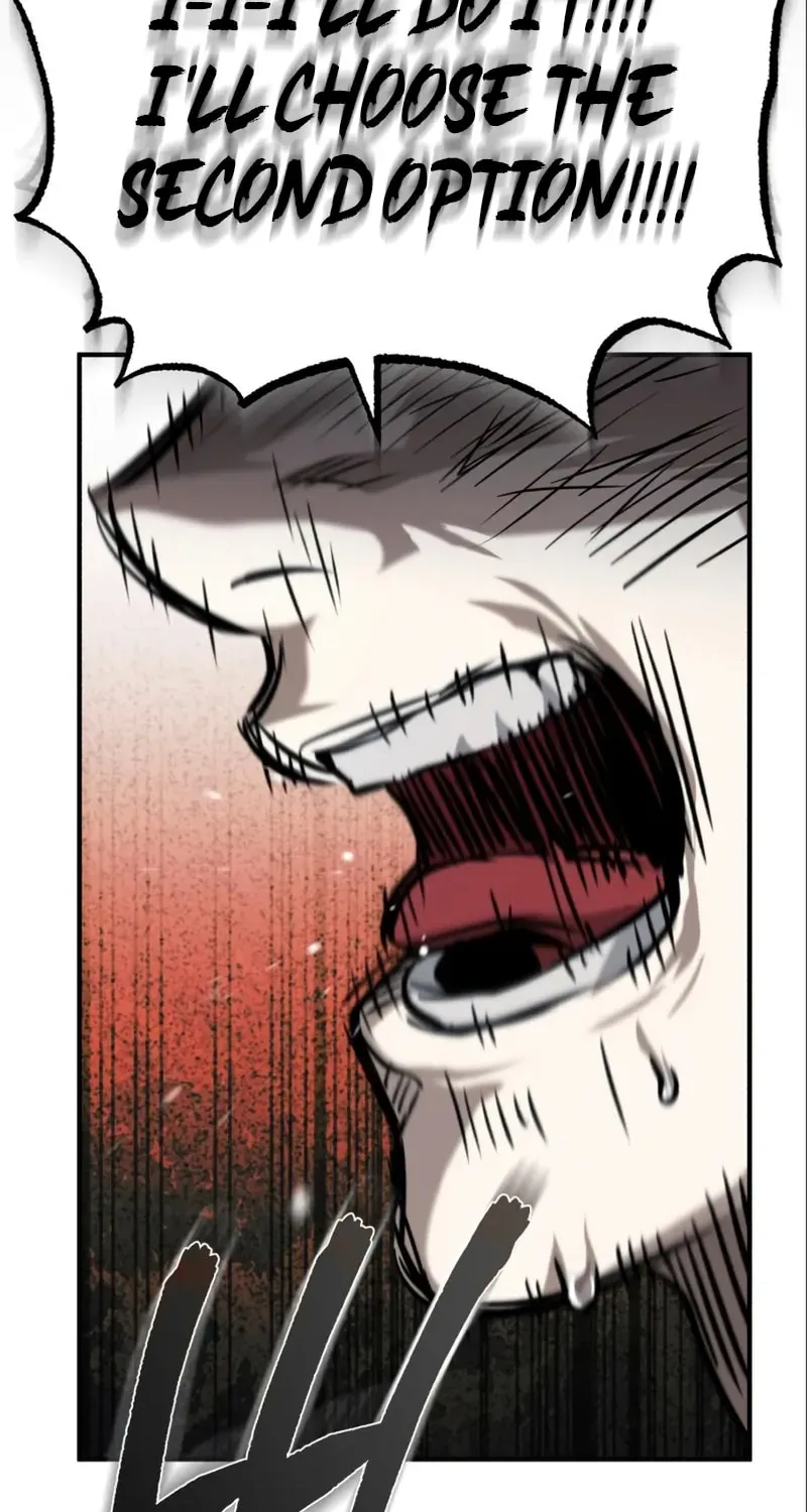 Devil Returns To School Day's Chapter 33 page 98 - 
