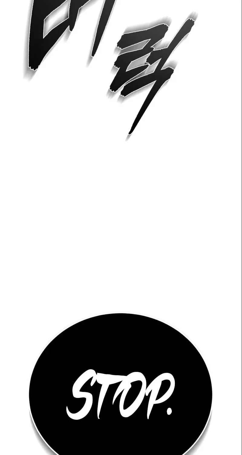 Devil Returns To School Day's Chapter 33 page 99 - 