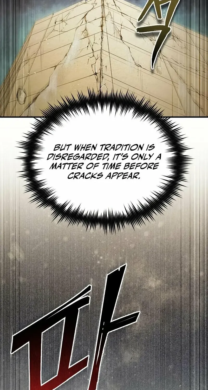 Devil Returns To School Day's Chapter 34 page 101 - 