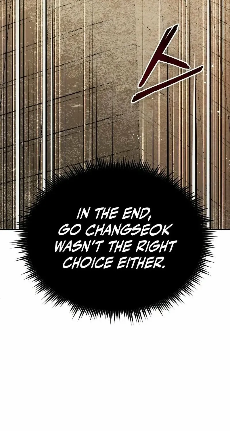Devil Returns To School Day's Chapter 34 page 103 - 