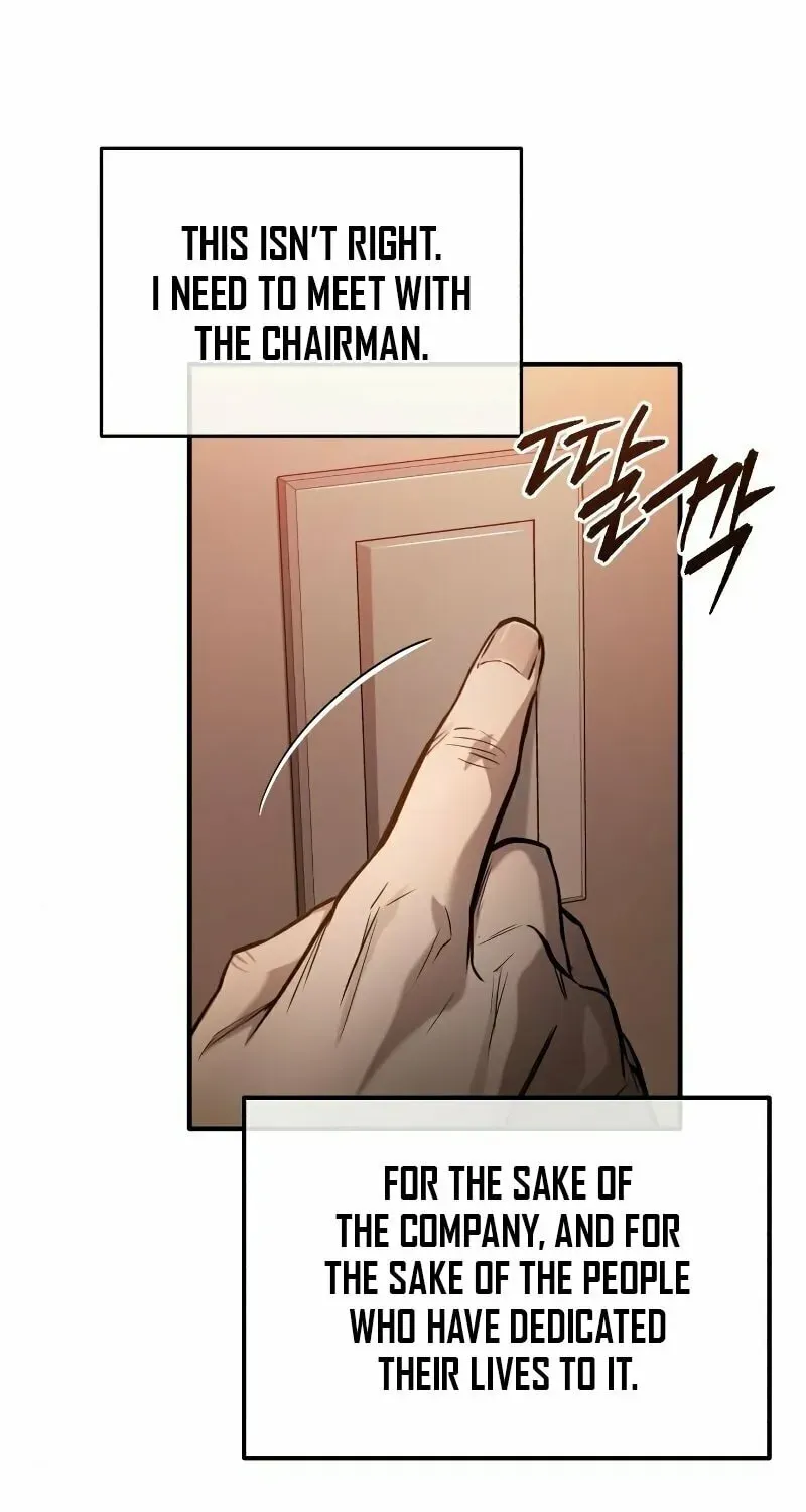 Devil Returns To School Day's Chapter 34 page 104 - 