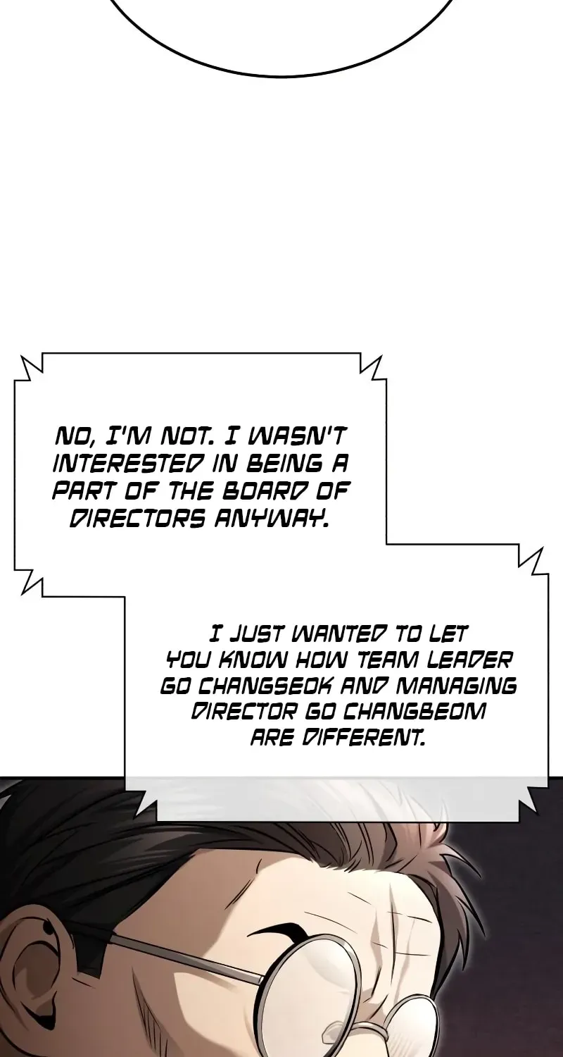 Devil Returns To School Day's Chapter 34 page 109 - 