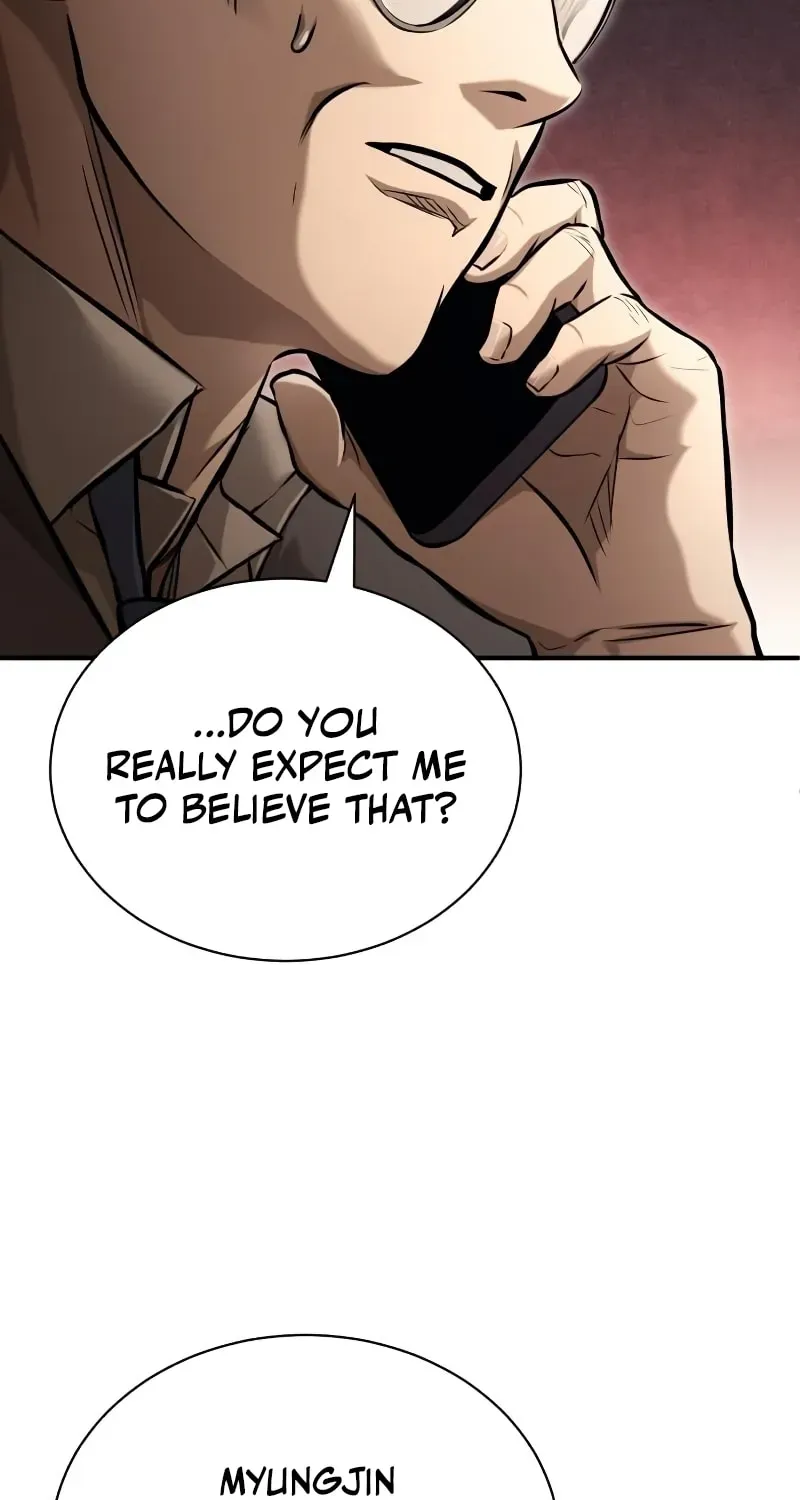 Devil Returns To School Day's Chapter 34 page 110 - 