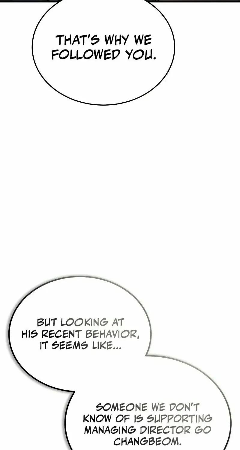 Devil Returns To School Day's Chapter 34 page 12 - 