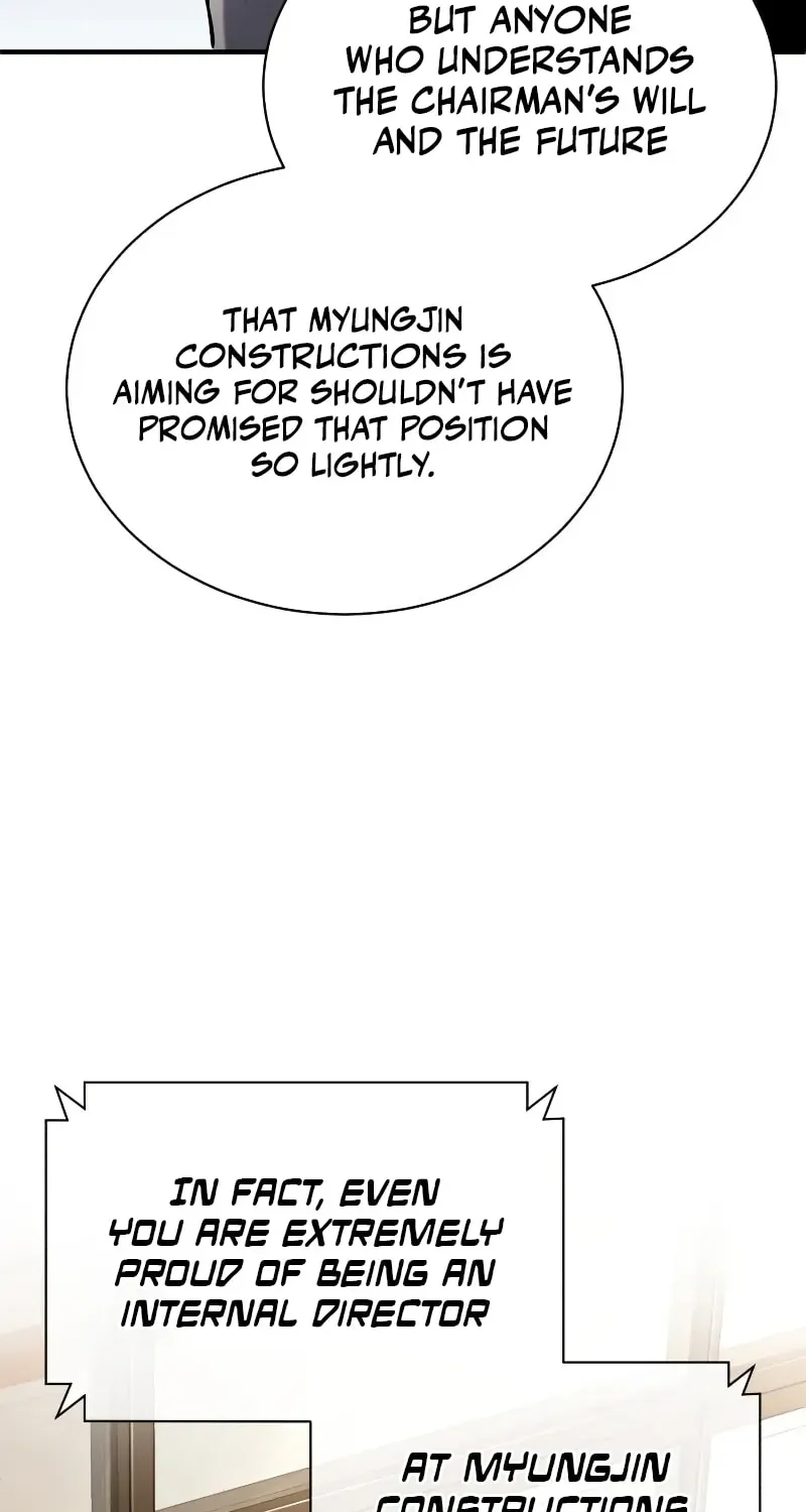 Devil Returns To School Day's Chapter 34 page 112 - 