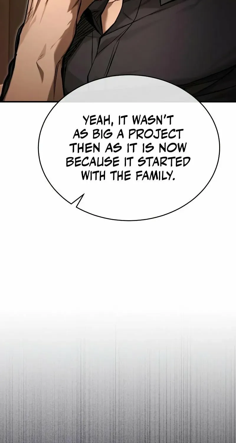 Devil Returns To School Day's Chapter 34 page 125 - 