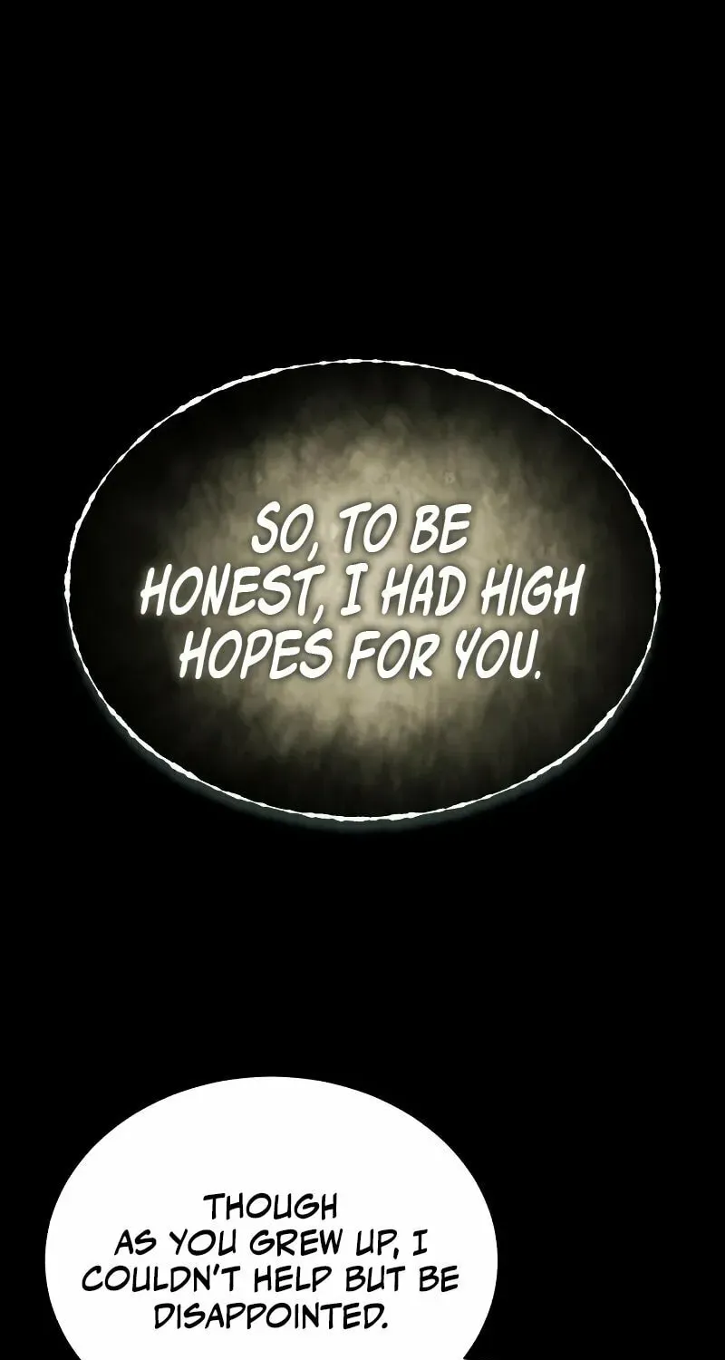 Devil Returns To School Day's Chapter 34 page 129 - 
