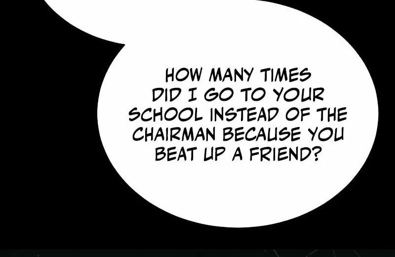 Devil Returns To School Day's Chapter 34 page 130 - 