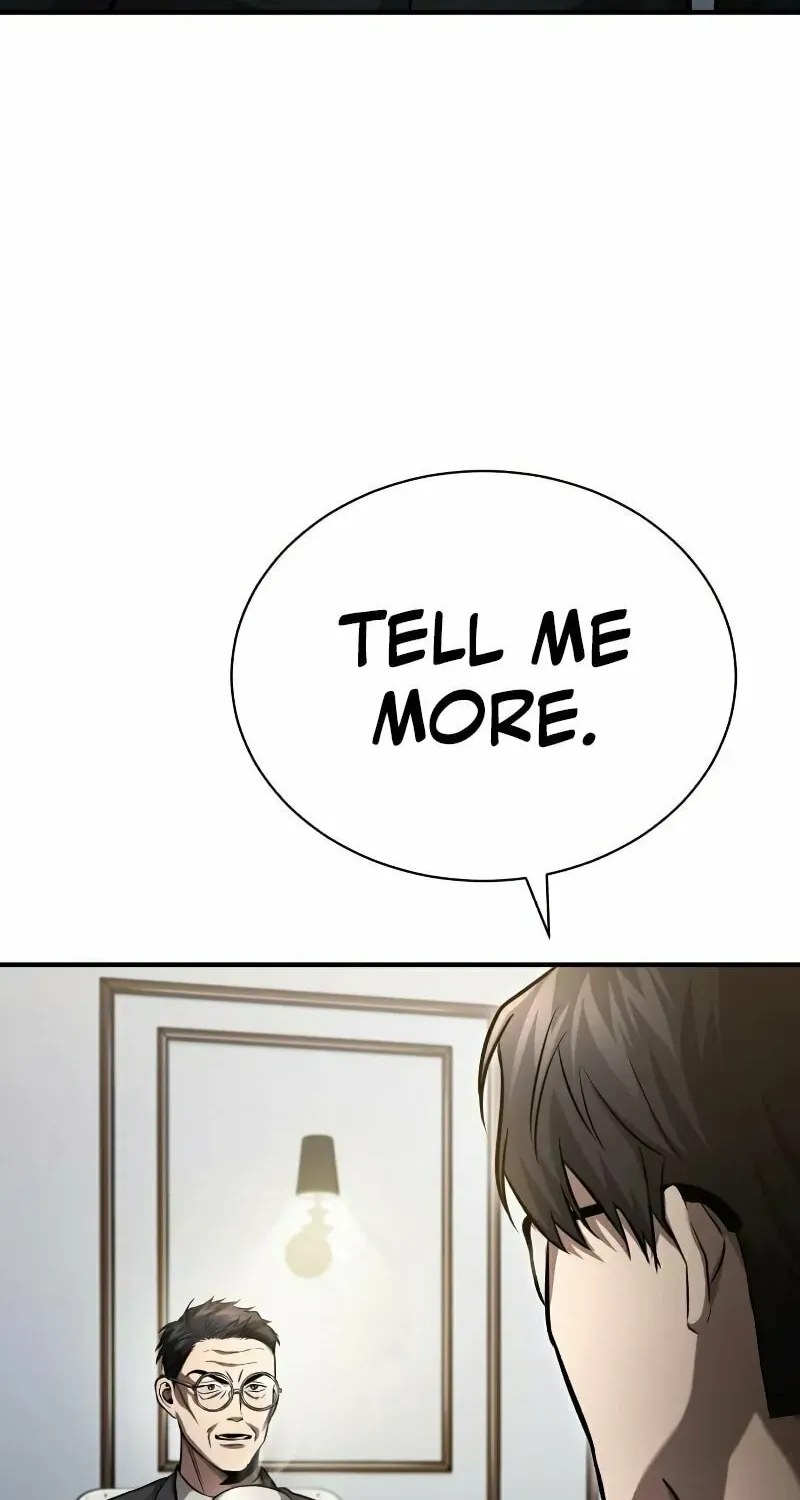 Devil Returns To School Day's Chapter 34 page 14 - 