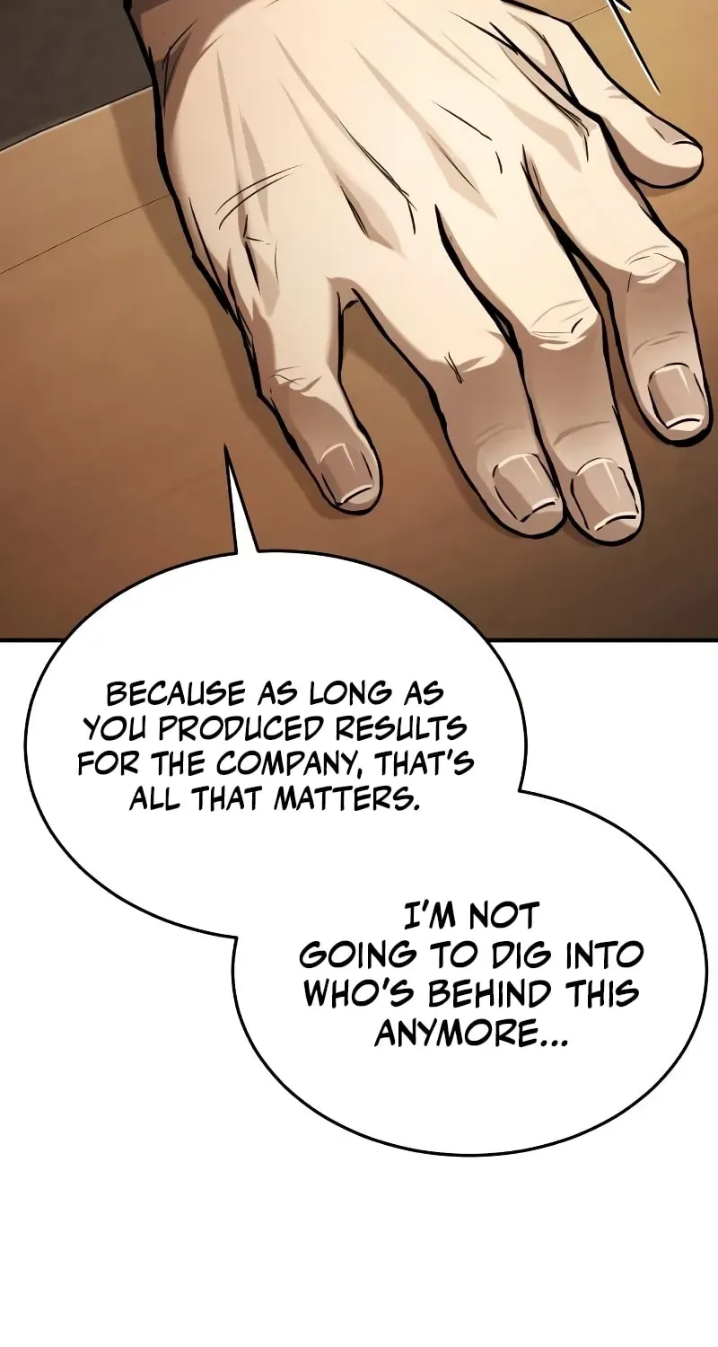 Devil Returns To School Day's Chapter 34 page 137 - 
