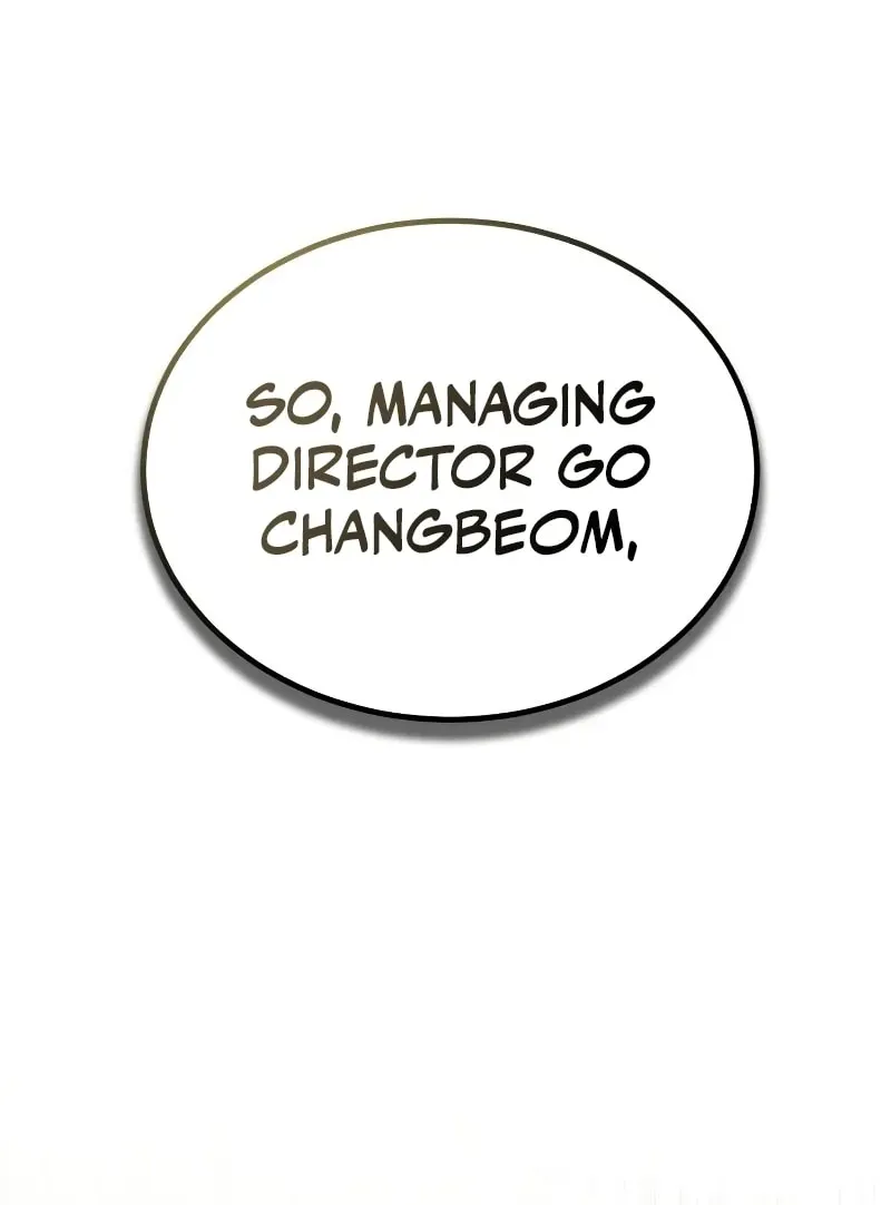 Devil Returns To School Day's Chapter 34 page 138 - 