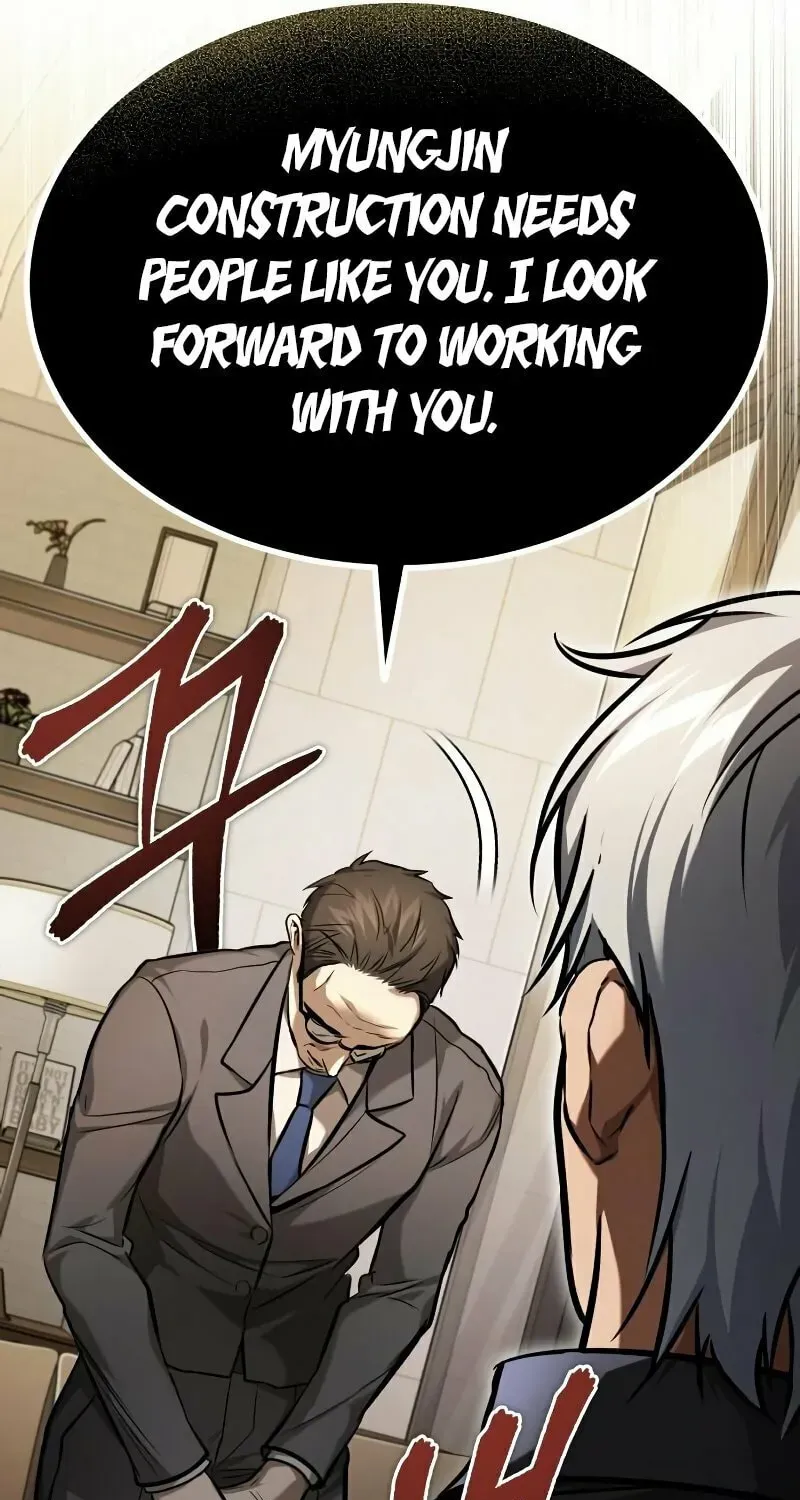 Devil Returns To School Day's Chapter 34 page 139 - 