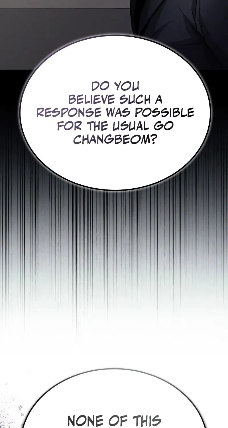 Devil Returns To School Day's Chapter 34 page 19 - 