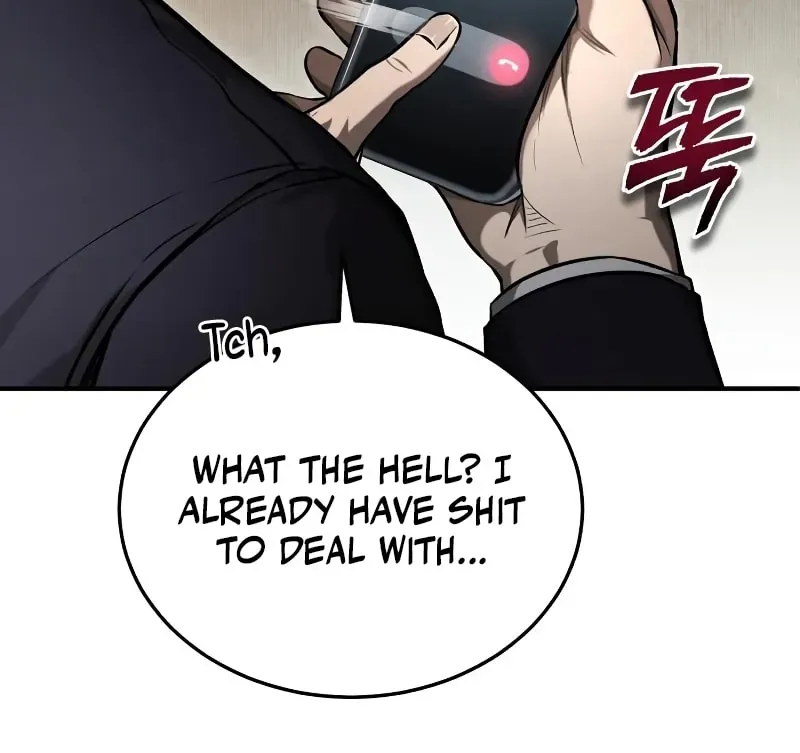 Devil Returns To School Day's Chapter 34 page 44 - 