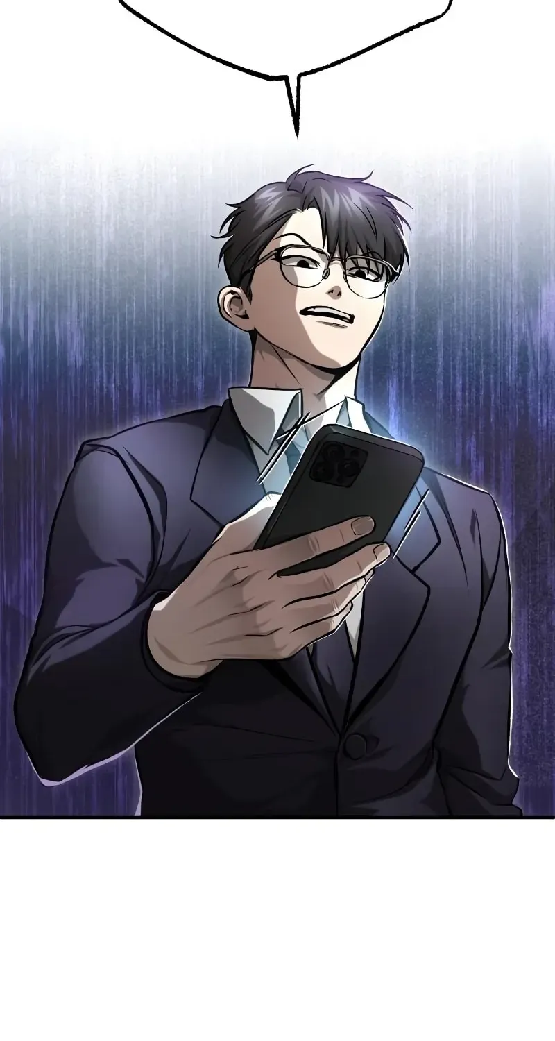 Devil Returns To School Day's Chapter 34 page 46 - 