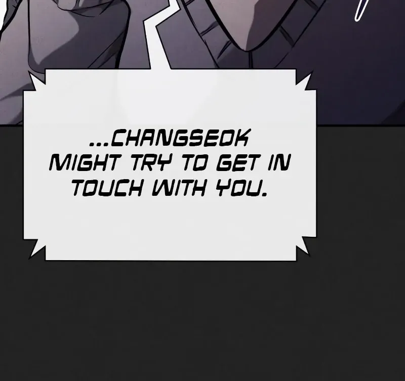 Devil Returns To School Day's Chapter 34 page 53 - 