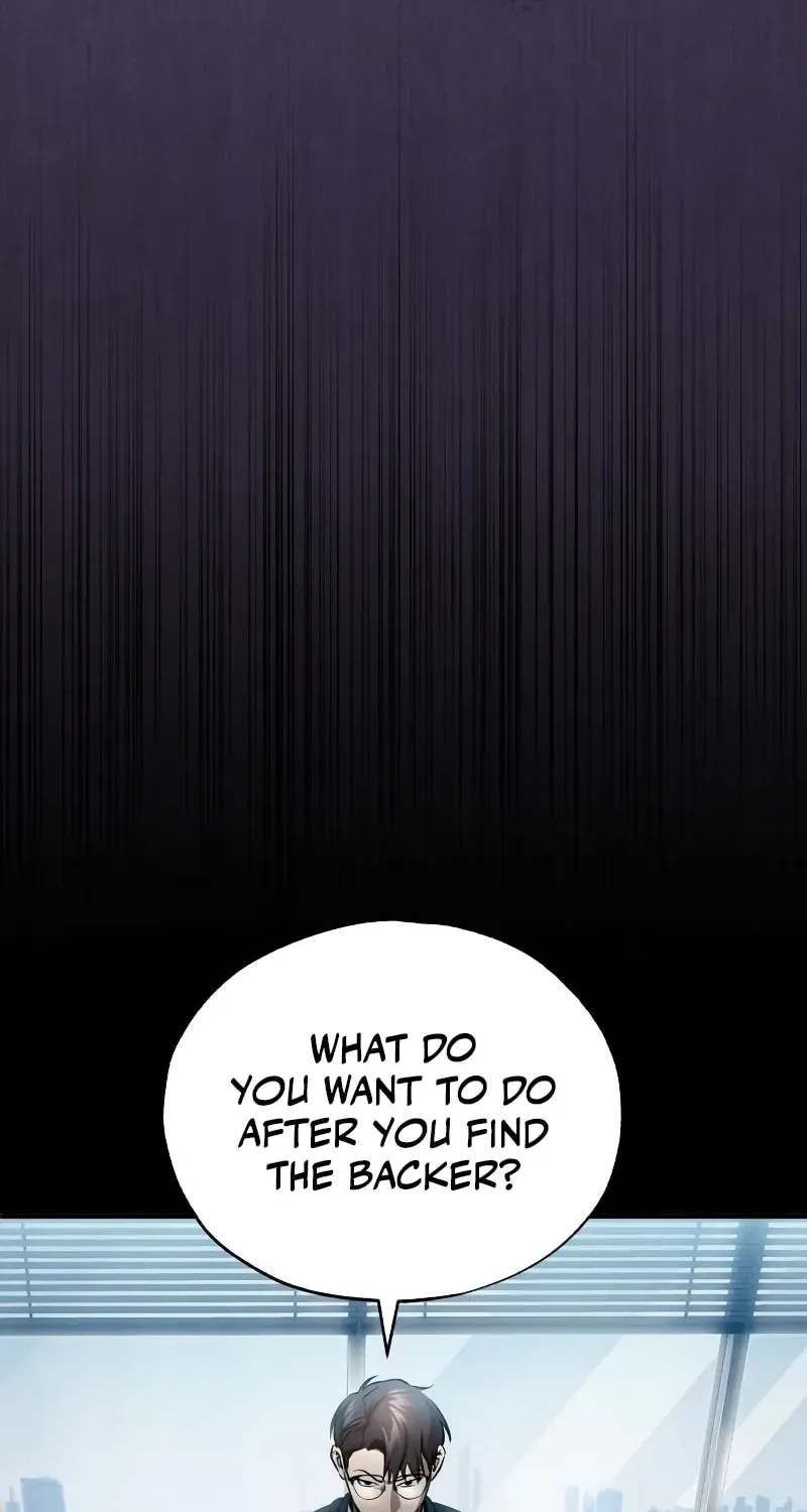 Devil Returns To School Day's Chapter 34 page 57 - 