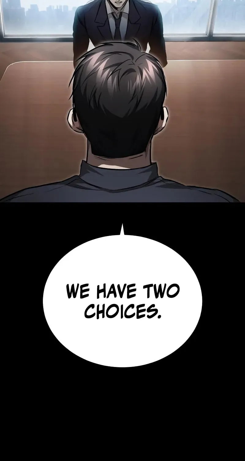 Devil Returns To School Day's Chapter 34 page 58 - 