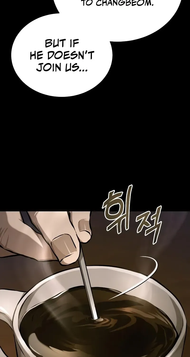 Devil Returns To School Day's Chapter 34 page 60 - 