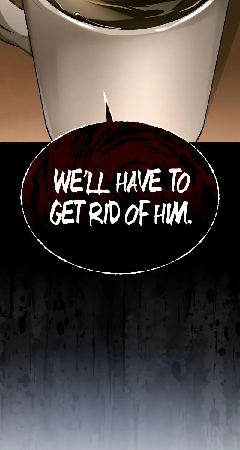 Devil Returns To School Day's Chapter 34 page 61 - 
