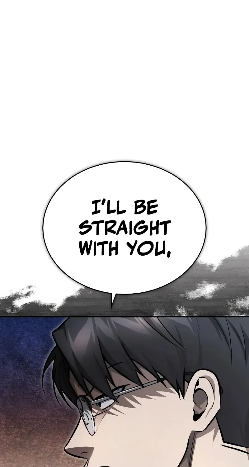 Devil Returns To School Day's Chapter 34 page 64 - 