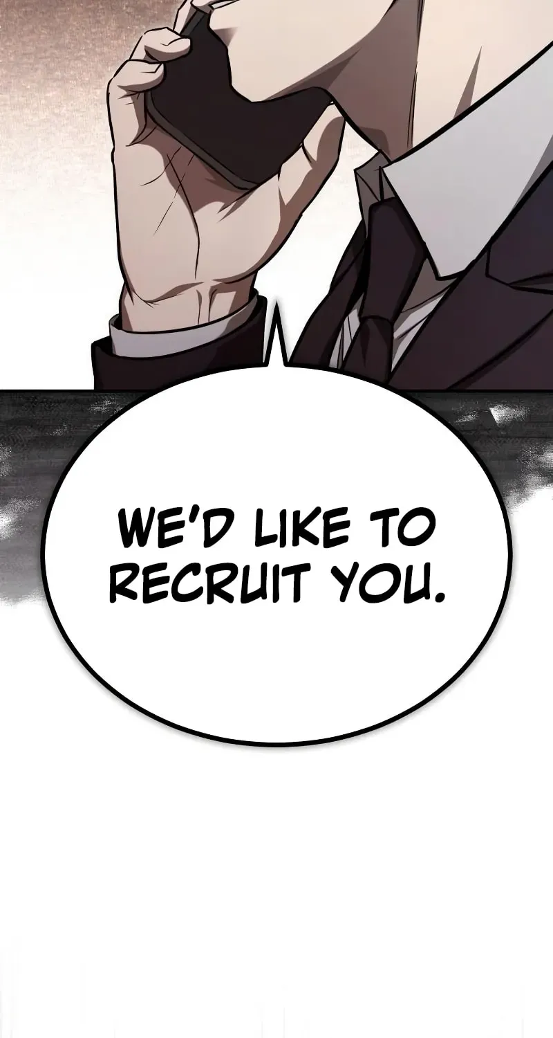 Devil Returns To School Day's Chapter 34 page 65 - 